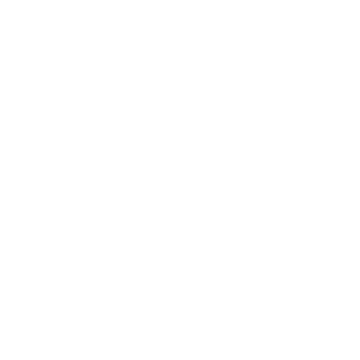 Locations worldwide